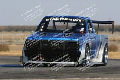 media/Nov-09-2024-GTA Finals Buttonwillow (Sat) [[c24c1461bf]]/Group 3/Session 1 (Sweeper)/